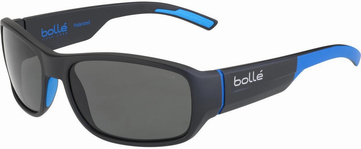 Bolle HERON