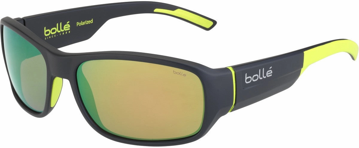 Bolle HERON