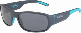 Bolle HERON