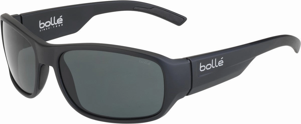 Bolle HERON