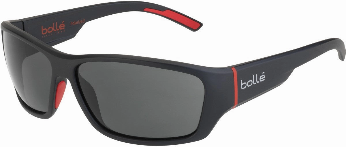 Bolle IBEX