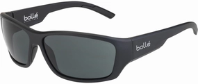Bolle IBEX