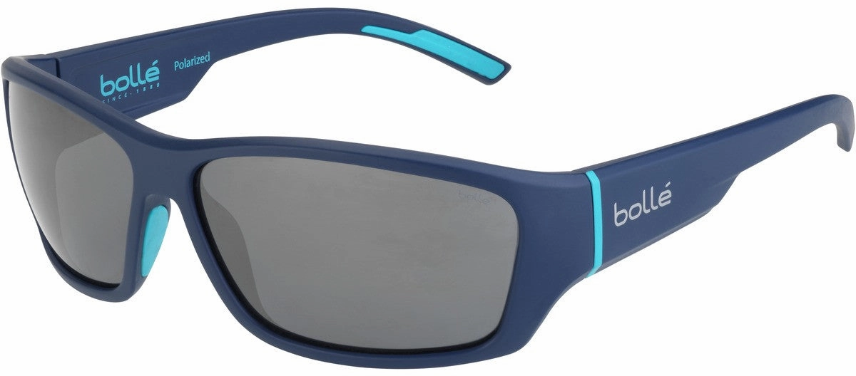 Bolle IBEX