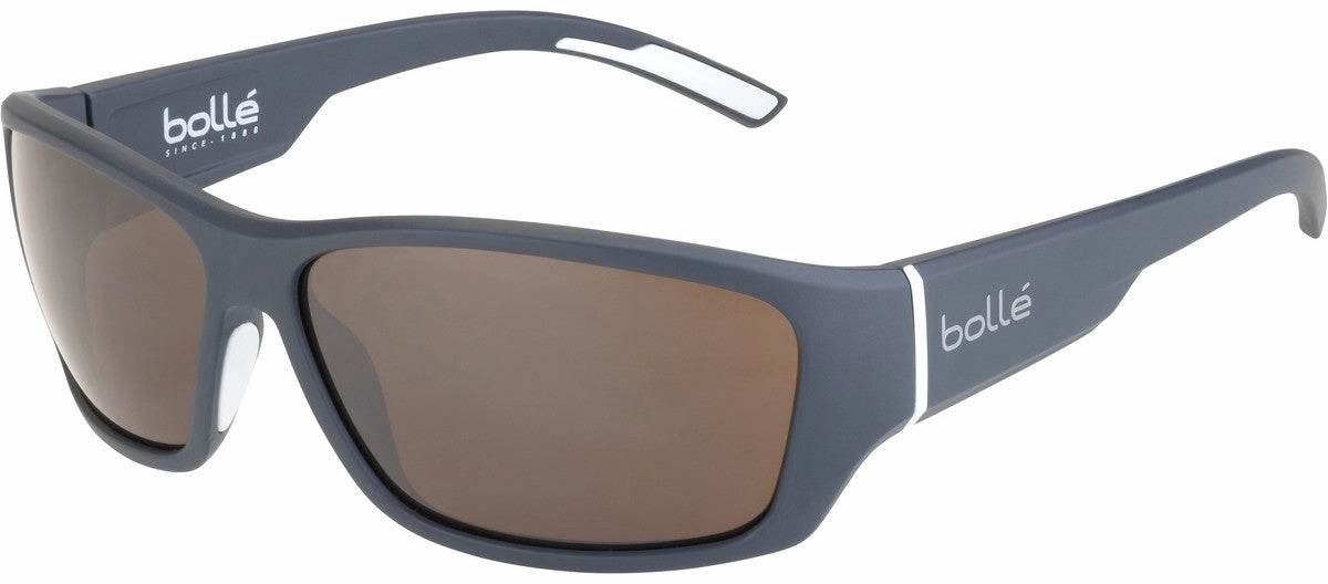 Bolle IBEX