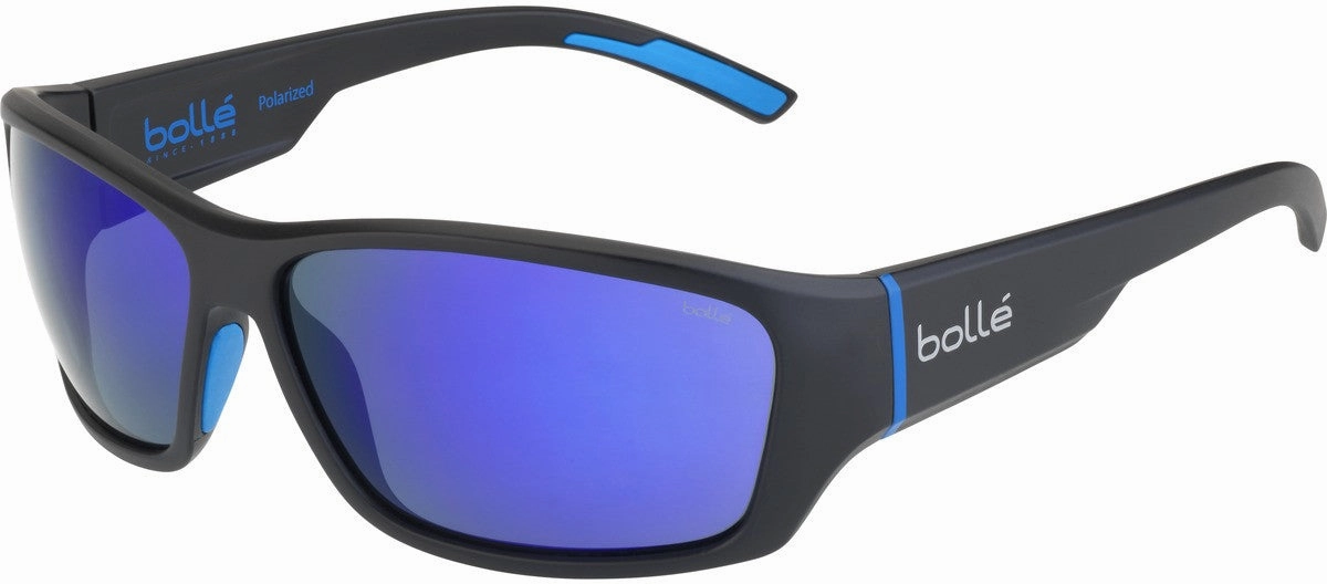 Bolle IBEX