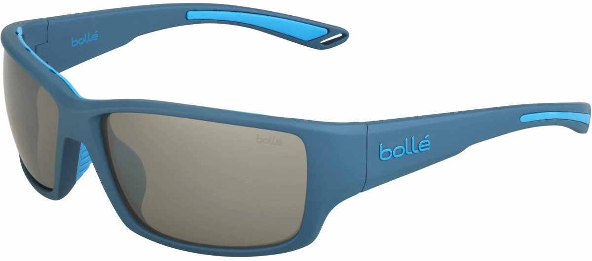 Bolle KAYMAN