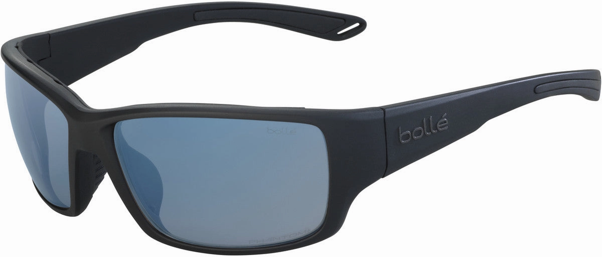 Bolle KAYMAN