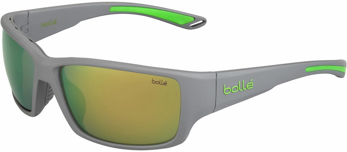Bolle KAYMAN