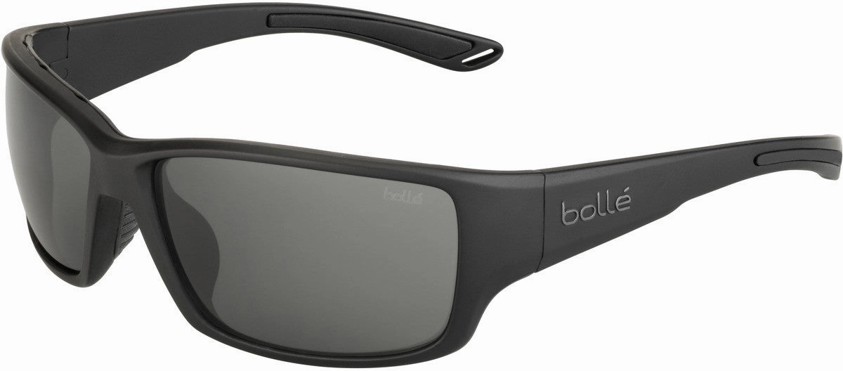 Bolle KAYMAN