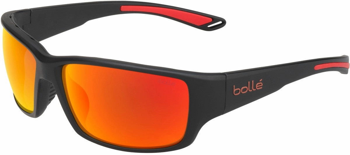 Bolle KAYMAN