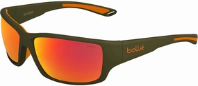 Bolle KAYMAN