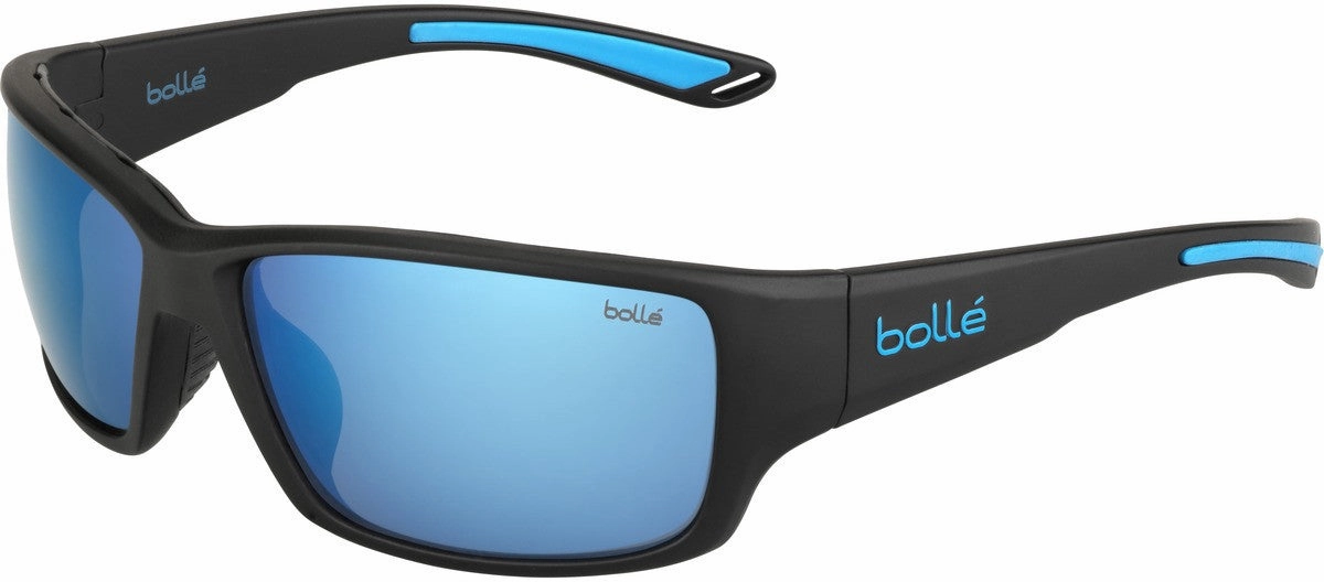 Bolle KAYMAN
