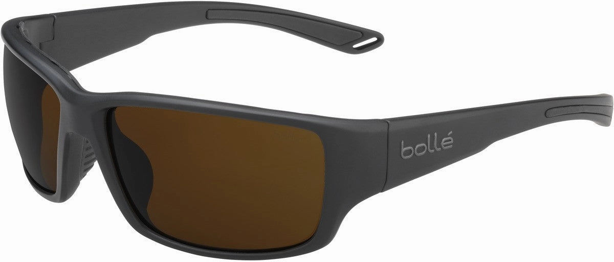 Bolle KAYMAN