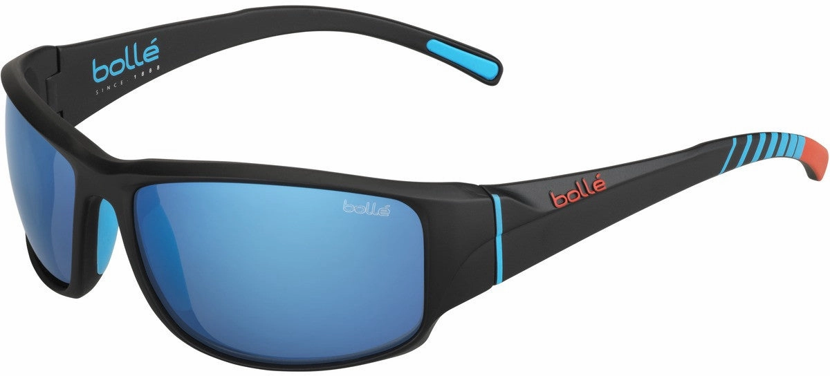 Bolle KEELBACK
