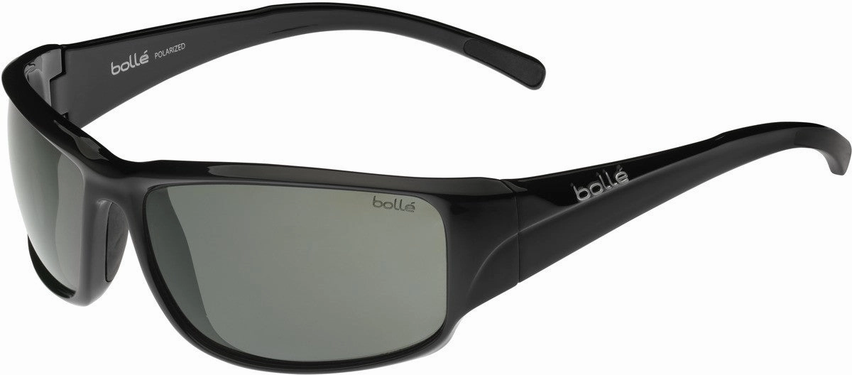 Bolle KEELBACK