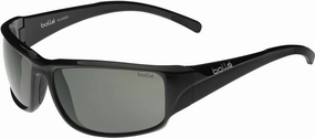 Bolle KEELBACK