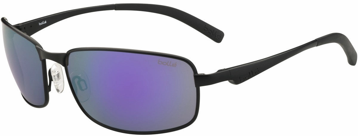 Bolle KEYWEST