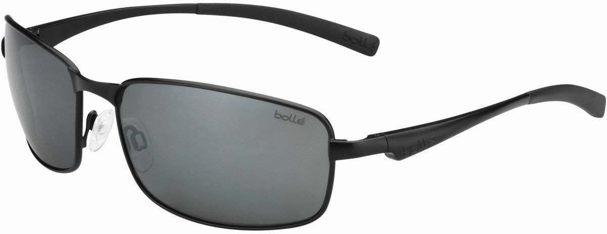 Bolle KEYWEST