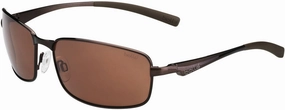 Bolle KEYWEST