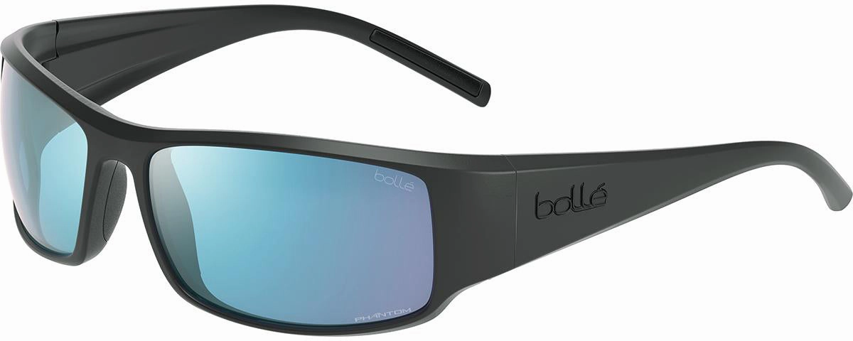 Bolle KING