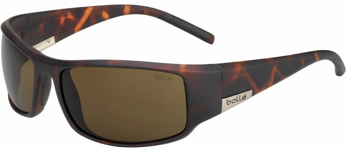 Bolle KING