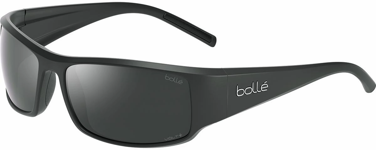 Bolle KING