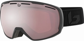 Bolle LAIKA