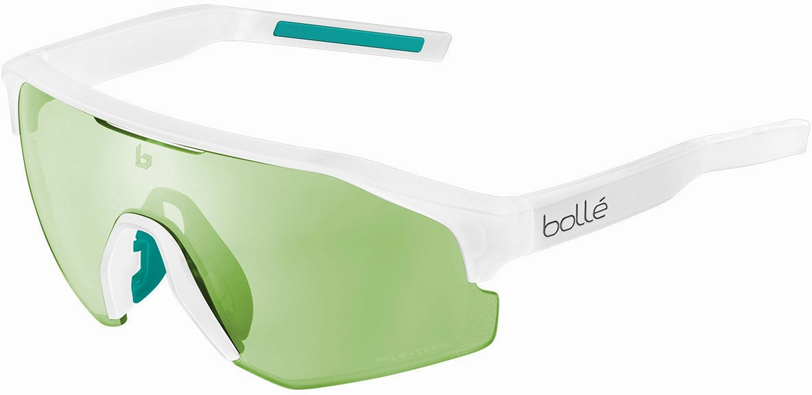 Bolle LIGHTSHIFTER