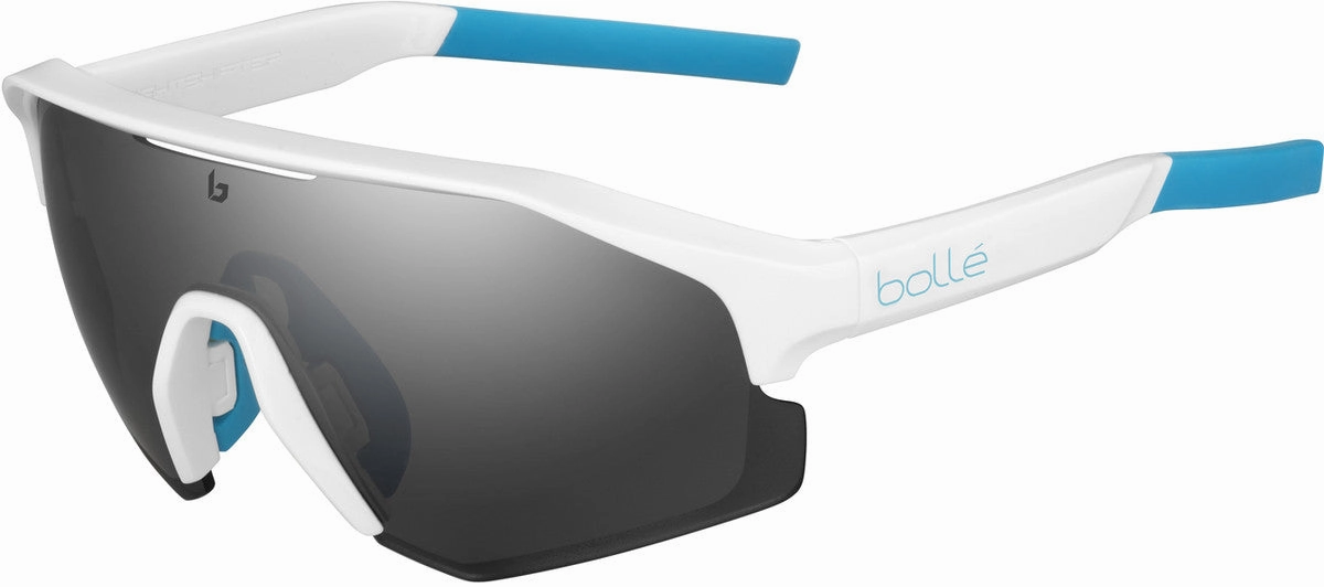 Bolle LIGHTSHIFTER
