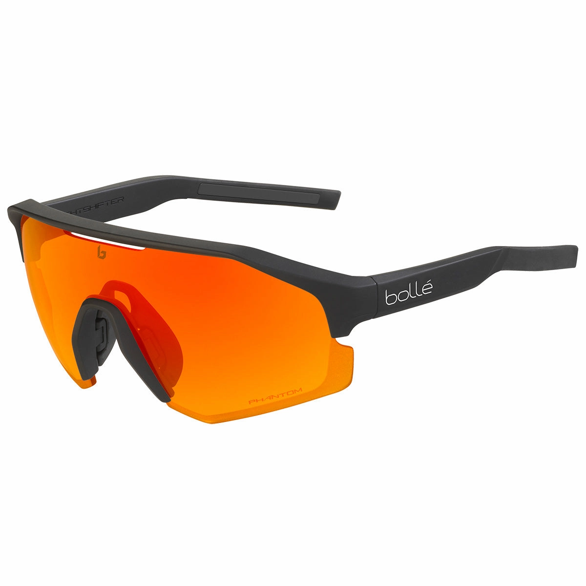 Bolle LIGHTSHIFTER