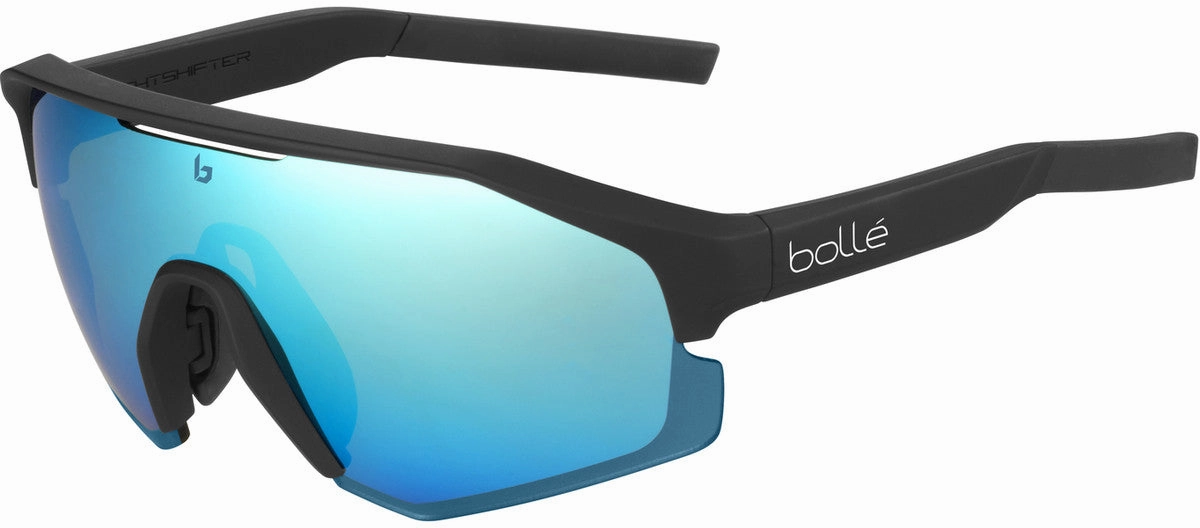 Bolle LIGHTSHIFTER