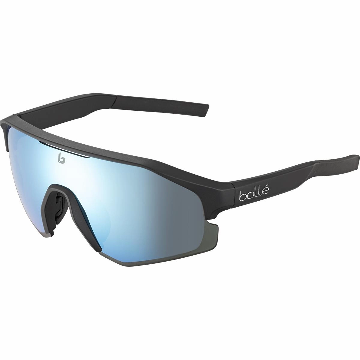 Bolle LIGHTSHIFTER