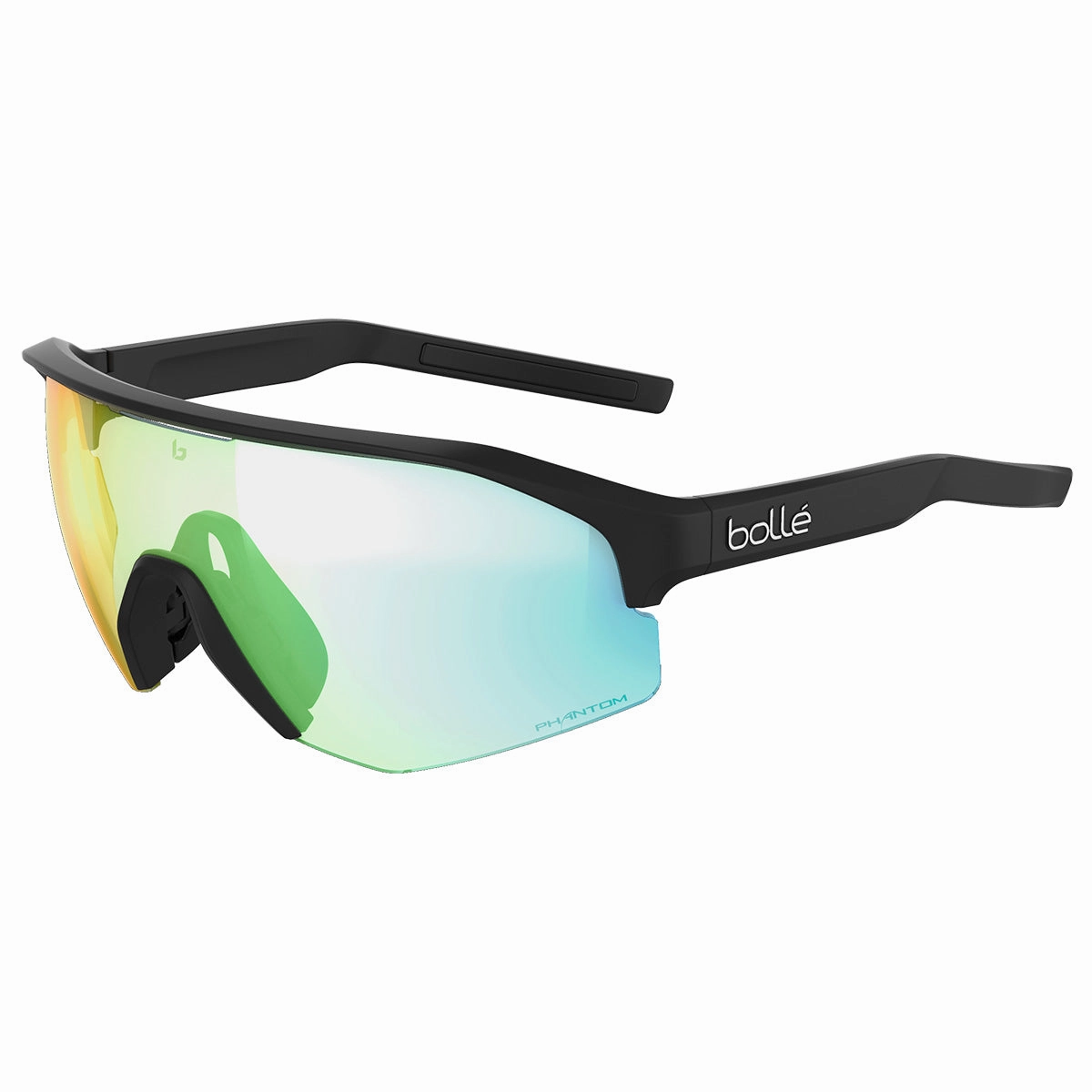 Bolle LIGHTSHIFTER