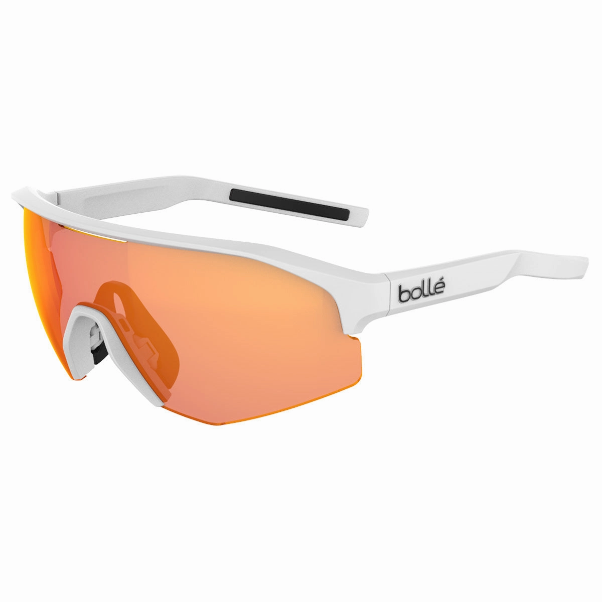Bolle LIGHTSHIFTER