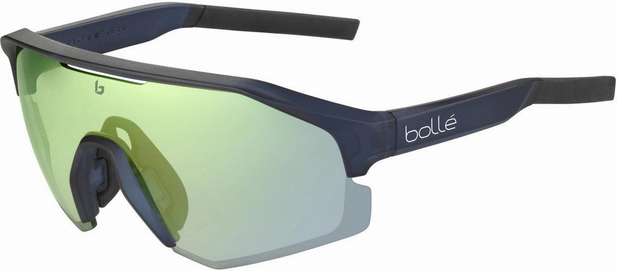 Bolle LIGHTSHIFTER