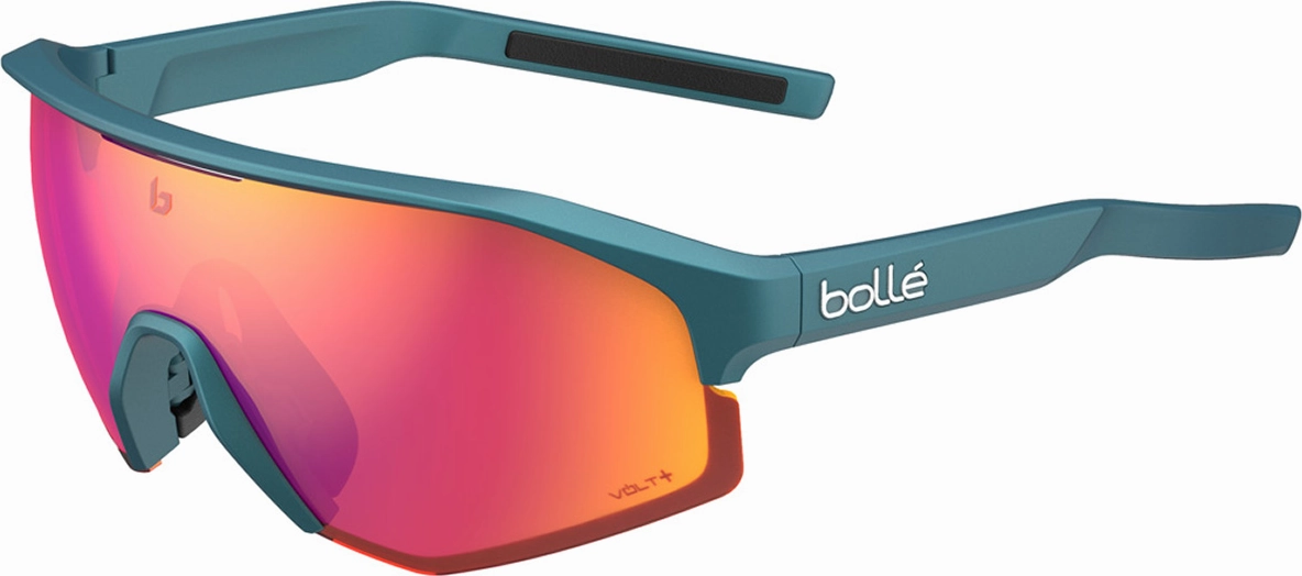 Bolle LIGHTSHIFTER