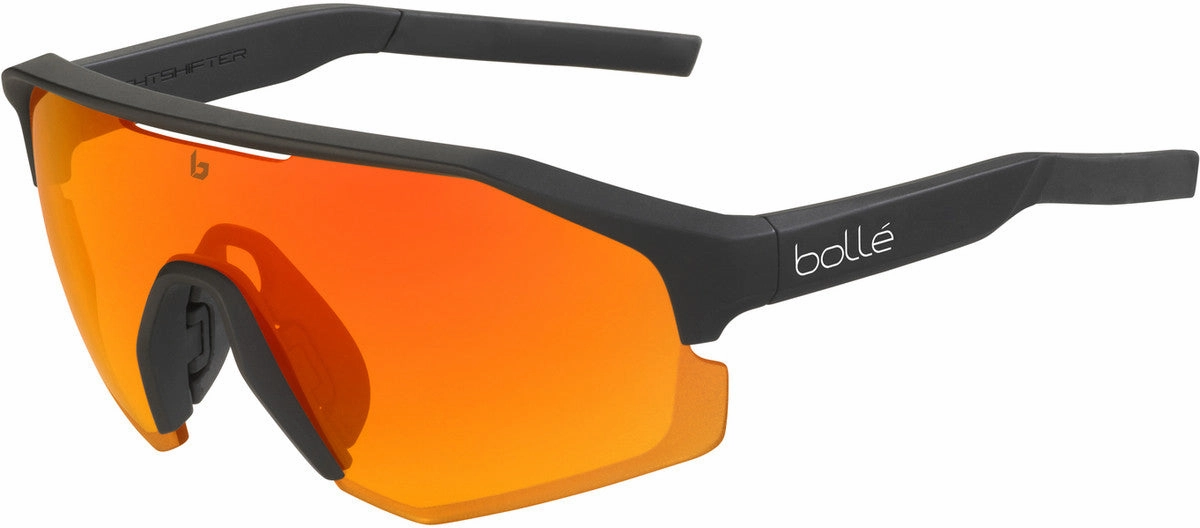 Bolle LIGHTSHIFTER