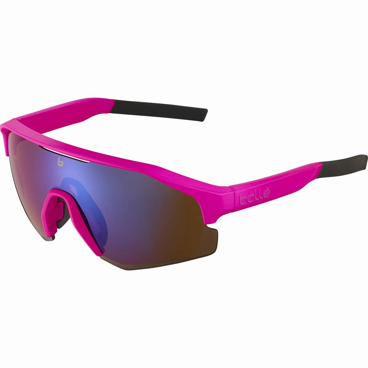 Bolle LIGHTSHIFTER