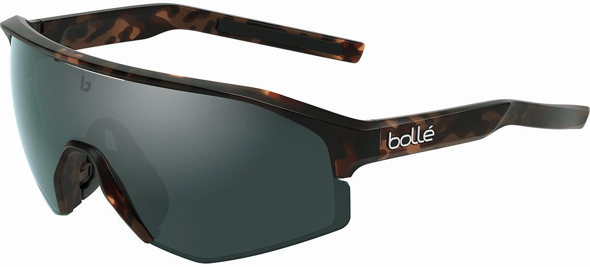 Bolle LIGHTSHIFTER XL