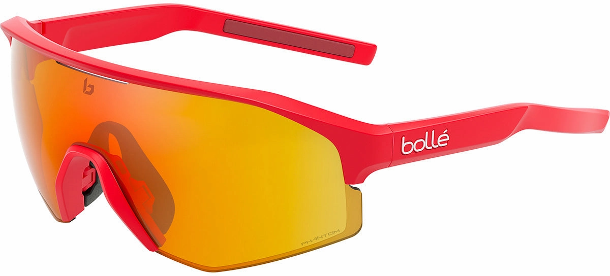 Bolle LIGHTSHIFTER XL