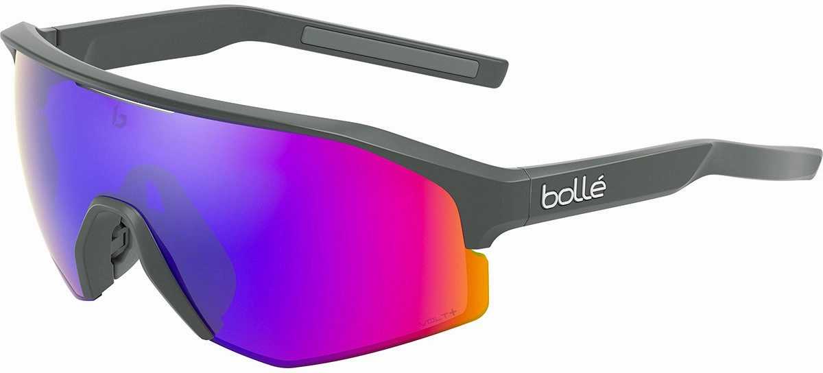 Bolle LIGHTSHIFTER XL