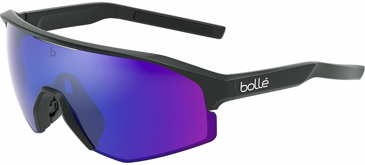 Bolle LIGHTSHIFTER XL
