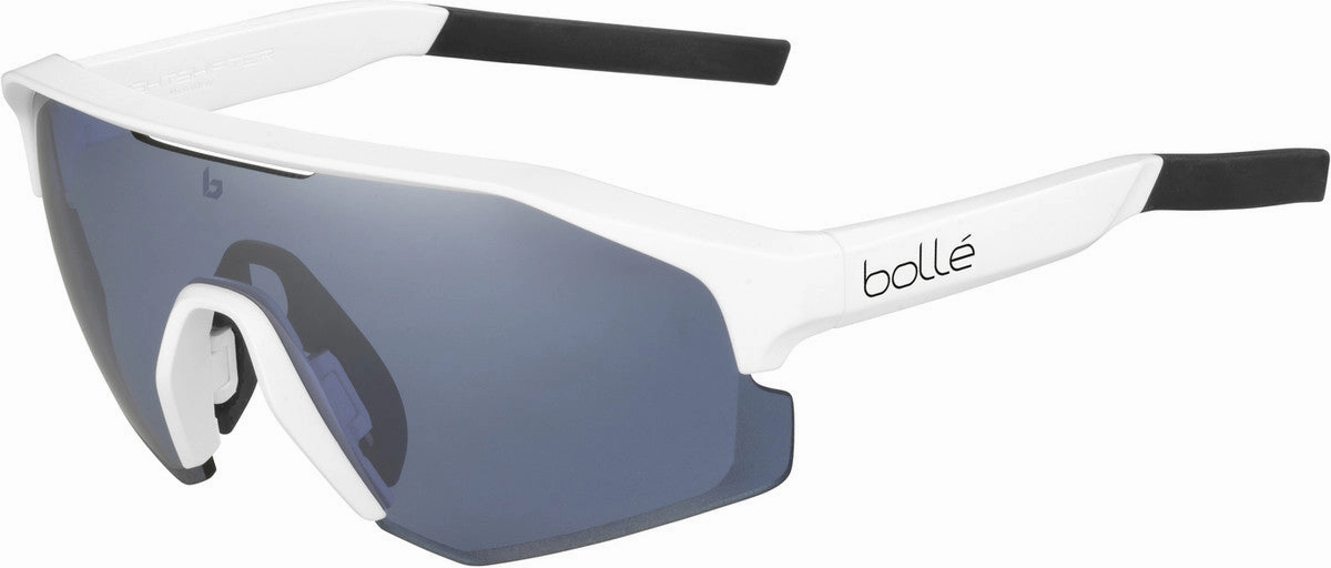 Bolle LIGHTSHIFTER