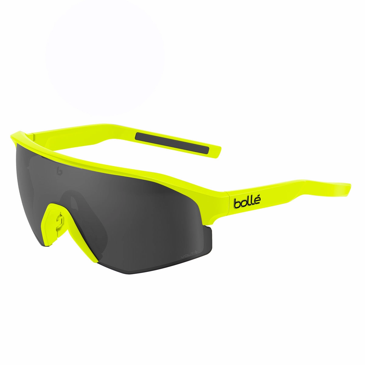 Bolle LIGHTSHIFTER