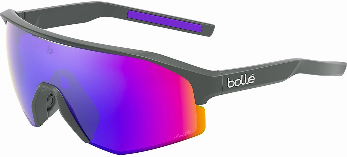Bolle LIGHTSHIFTER