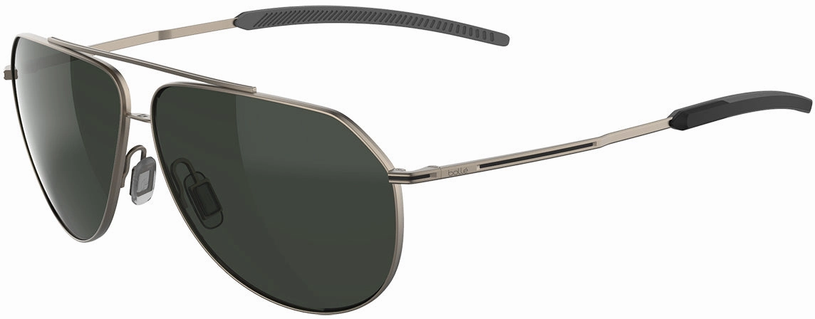 Bolle LIVEWIRE