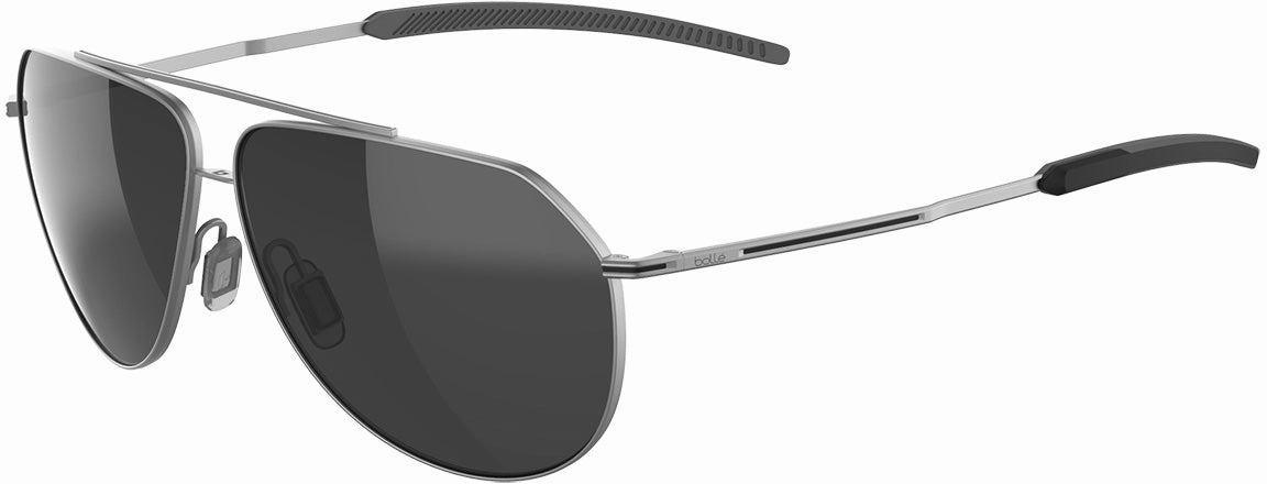 Bolle LIVEWIRE