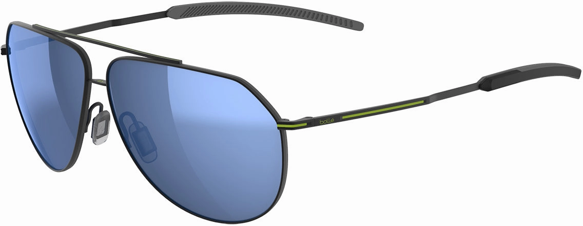 Bolle LIVEWIRE
