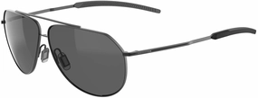 Bolle LIVEWIRE