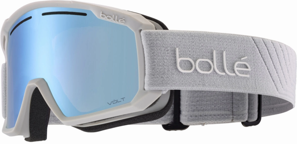 Bolle MADDOX